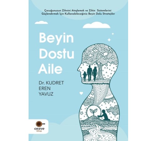 Beyin Dostu Aile Beyin Dostu Aile