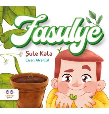 Fasulye
