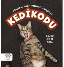 Kedikodu