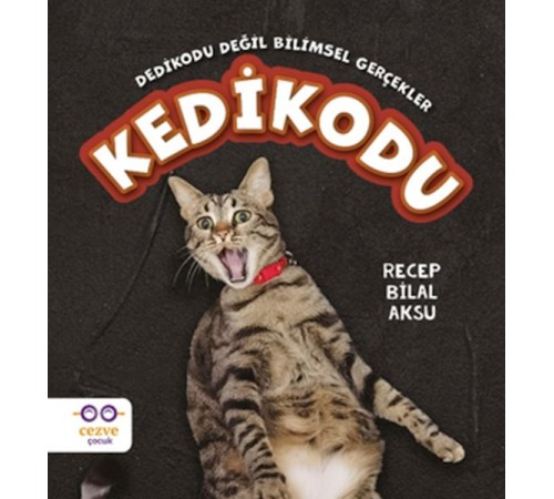 Kedikodu Kedikodu