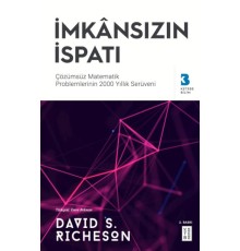 İmkânsızın İspatı