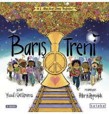 Barış Treni