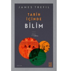 Tarih İçinde Bilim