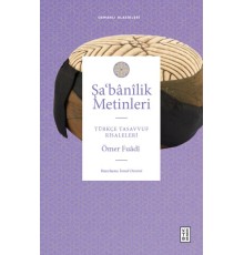 Şa‘bânîlik Metinleri