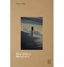 Başlangıç Mesafesi