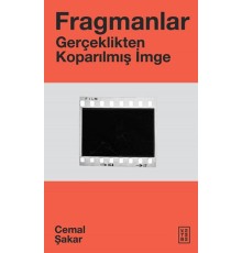 Fragmanlar