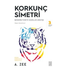 Korkunç Simetri