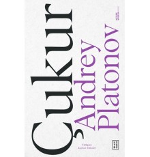 Çukur