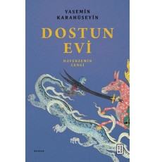 Dostun Evi