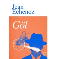 Göl