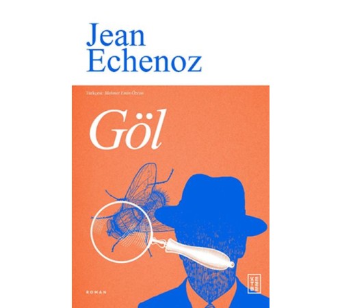 Göl