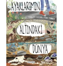 Ayaklarımın Altındaki Dünya