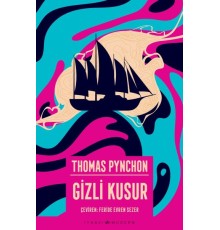 Gizli Kusur