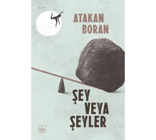 Şey Veya Şeyler Şey Veya Şeyler
