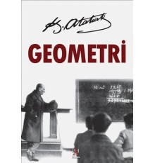 Geometri