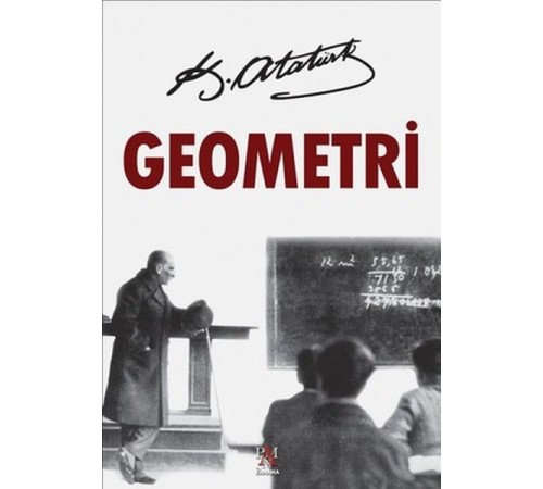 Geometri