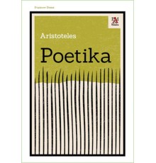 Poetika