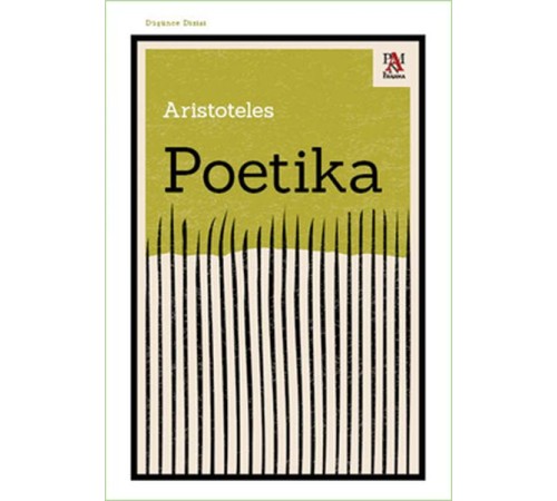 Poetika