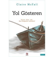 Yol Gösteren