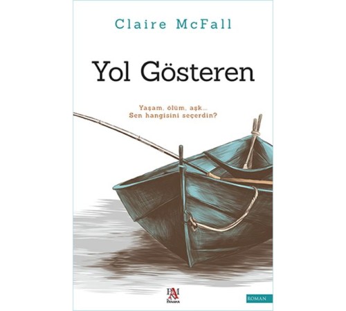Yol Gösteren Yol Gösteren