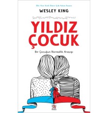 Yıldız Çocuk