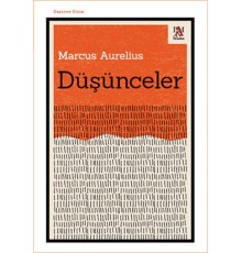 Düşünceler
