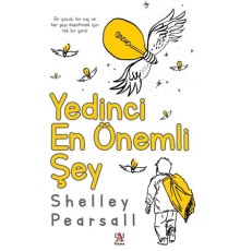 Yedinci En Önemli Şey