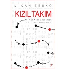 Kızıl Takım