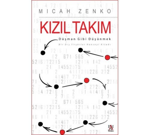 Kızıl Takım