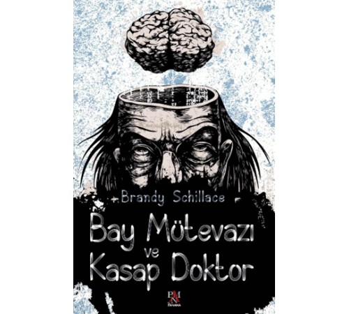 Bay Mütevazı Ve Kasap Doktor Bay Mütevazı Ve Kasap Doktor