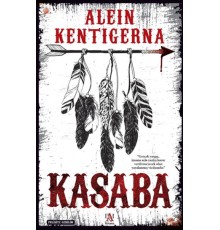 Kasaba