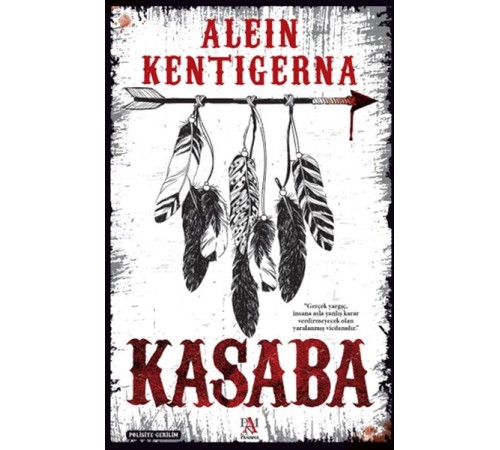 Kasaba