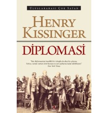 Diplomasi