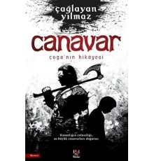 Canavar Çoga’nın Hikayesi