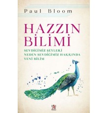 Hazzın Bilimi
