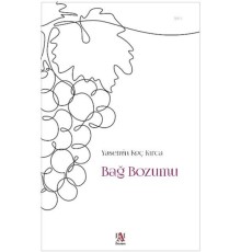 Bağ Bozumu