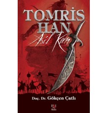 Tomris Han Asil Kan