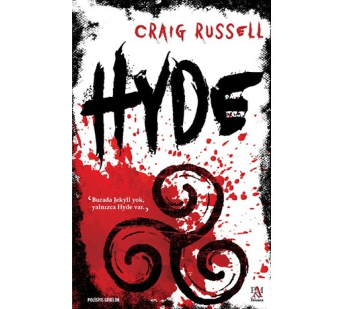 Hyde