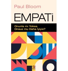 Empati