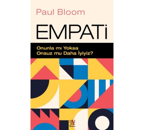 Empati