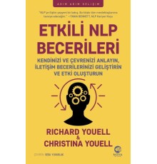 Etkili NLP Becerileri