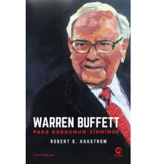 Warren Buffett: Para Kurdunun Zihninde