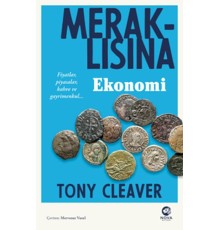Meraklısına Ekonomi
