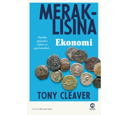 Meraklısına Ekonomi