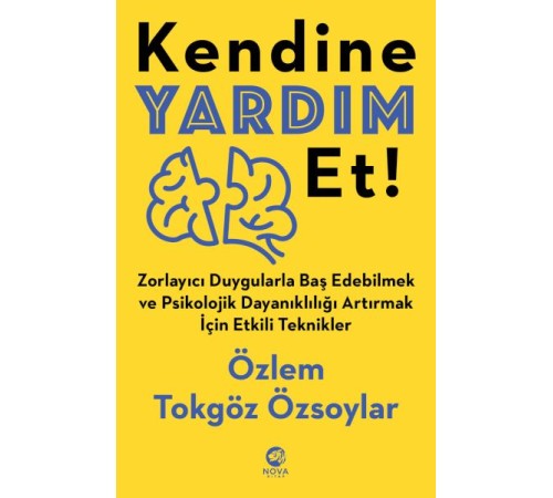 Kendine Yardım Et!