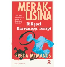 Meraklısına Bilişsel Davranışçı Terapi