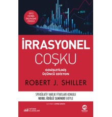 İrrasyonel Coşku