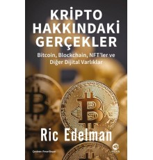 Kripto Hakkındaki Gerçekler