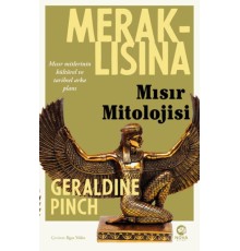 Meraklısına Mısır Mitolojisi