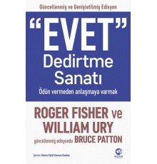 “Evet” Dedirtme Sanatı: Ödün vermeden anlaşmaya varmak